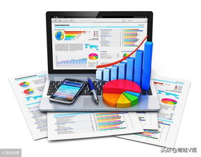 兆芯國產CPU的創(chuàng)新與挑戰(zhàn) 性能突破與企業(yè)軟件生態(tài)的思考